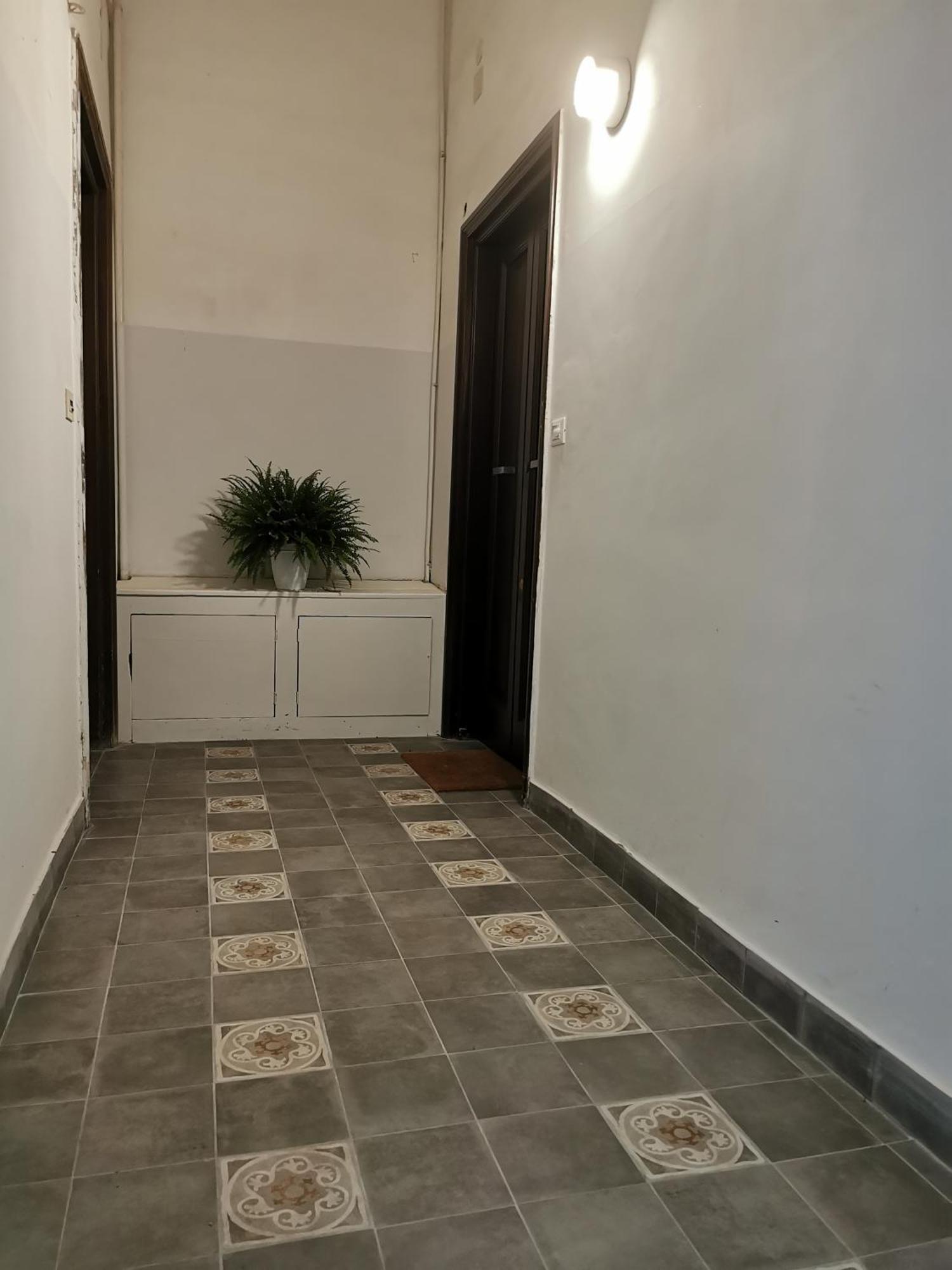Cityloft Rome Leda Maison Dış mekan fotoğraf